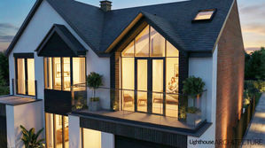 Photo 1- click for photo gallery